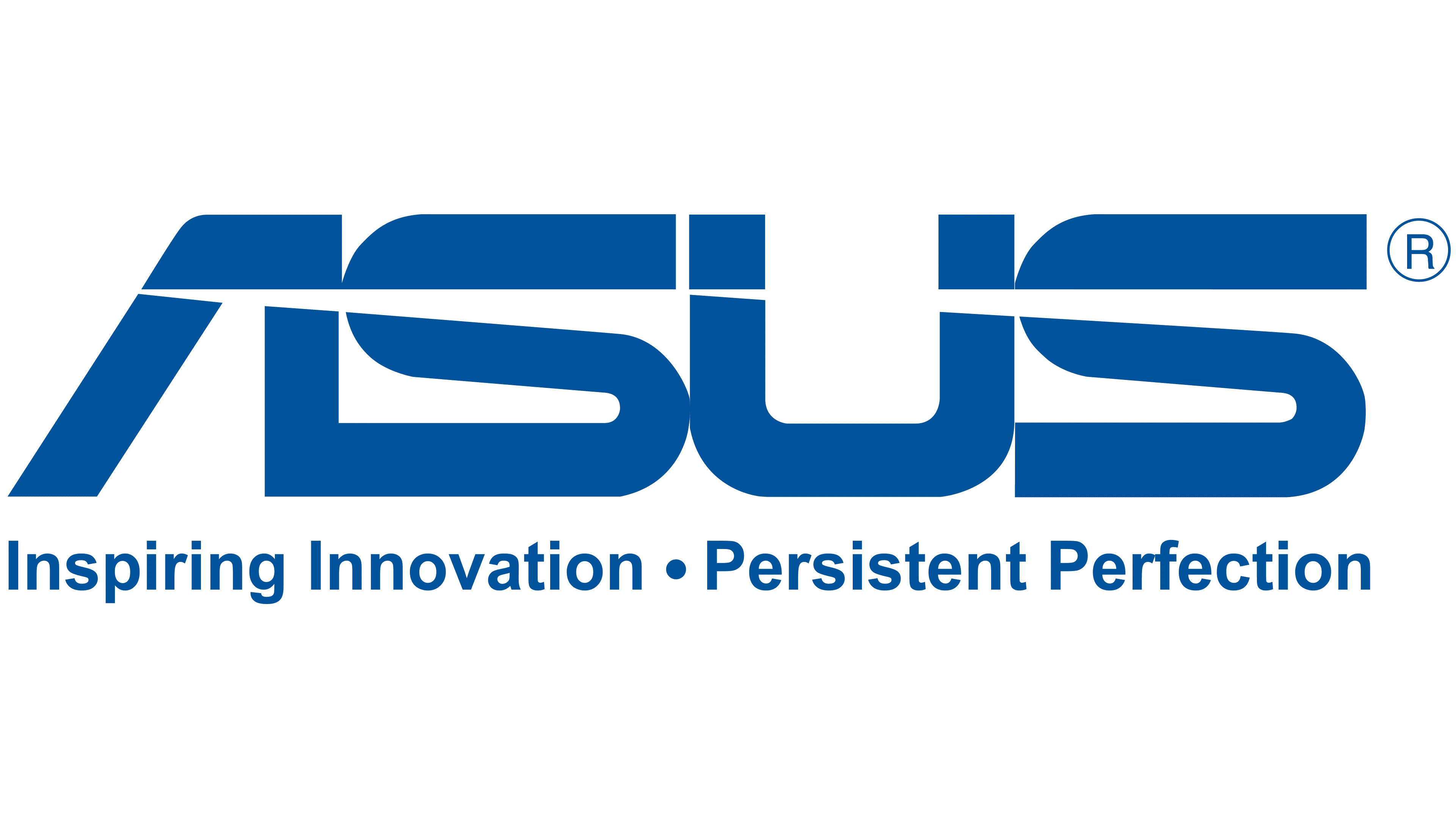Asus