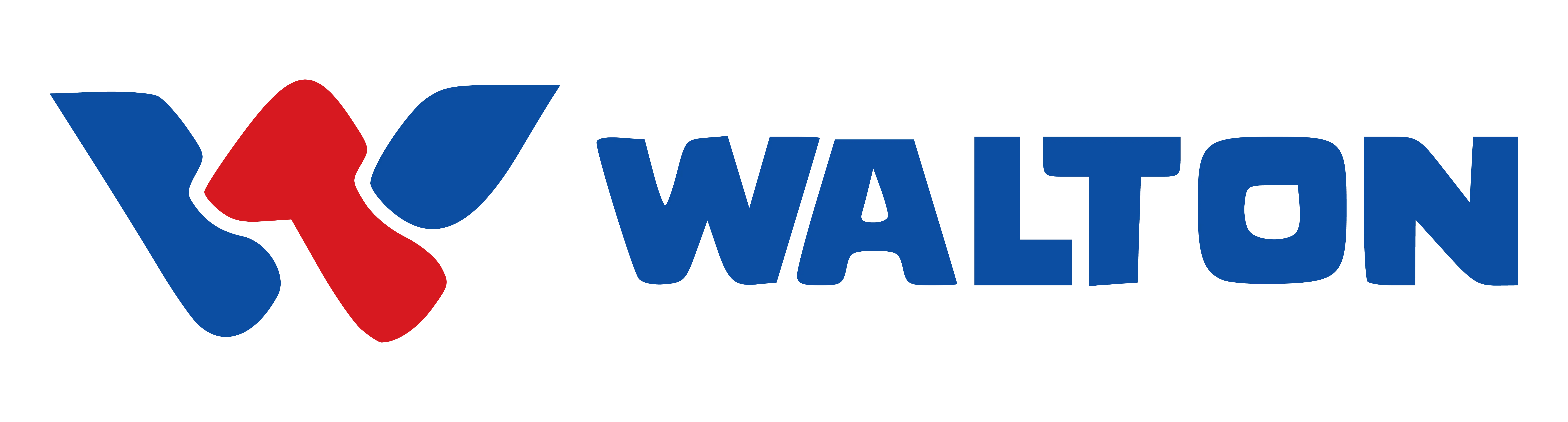 Walton