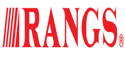 Rangs