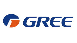 Gree