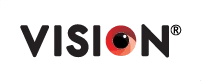 Vision