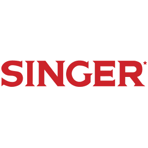 Singer