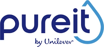PUREIT