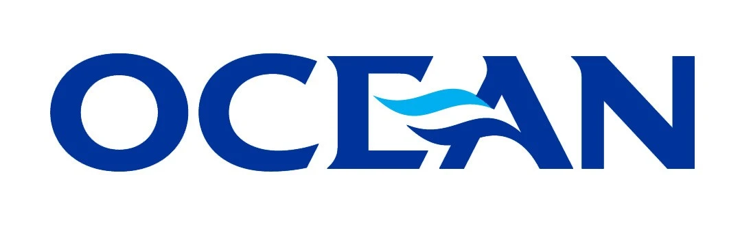 Ocean