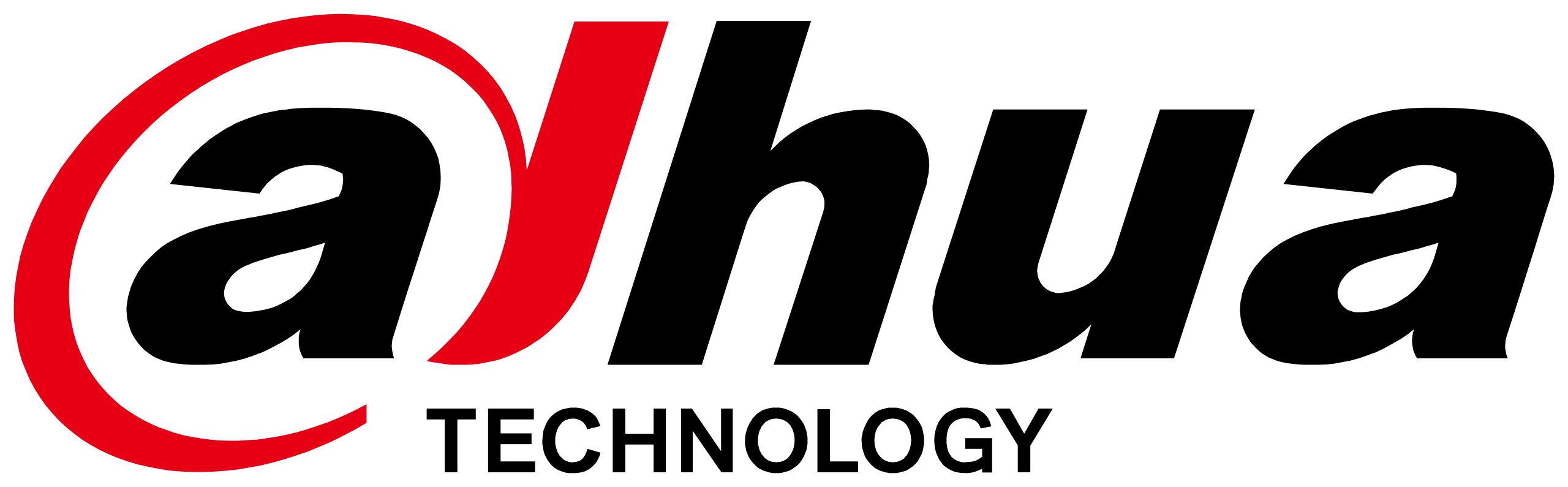 Dahua