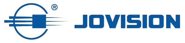 Jovision