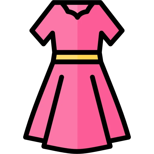 Women's & Girls' Fashion