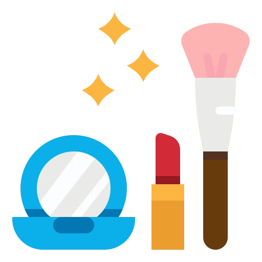 Health & Beauty