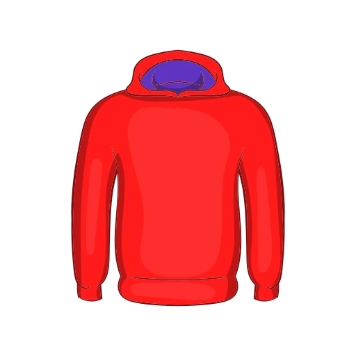Men's & Boys' Fashion
