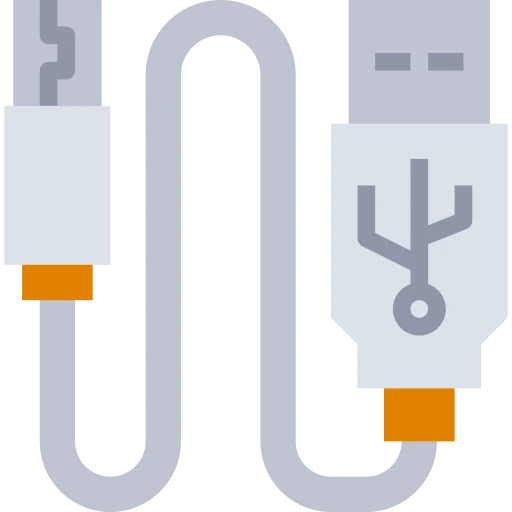 Electronic Accessories